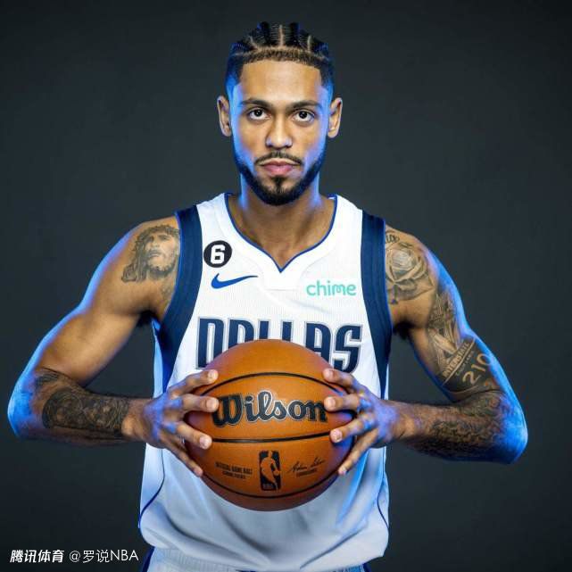 欧美日一级片